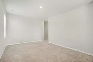 8196 Forest Edge Dr, Myrtle Beach, SC 29579 - Photo 35