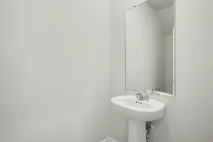 8196 Forest Edge Dr, Myrtle Beach, SC 29579 - Photo 29