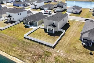 8196 Forest Edge Dr, Myrtle Beach, SC 29579 - Photo 49