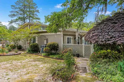 91 Wedgefield Village Rd. #22, Georgetown, SC 29440 - Photo 1