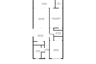 91 Wedgefield Village Rd, Georgetown, SC 29440 - Photo 41