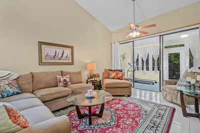 91 Wedgefield Village Rd. #22, Georgetown, SC 29440 - Photo 5