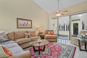 91 Wedgefield Village Rd, Georgetown, SC 29440 - Photo 5