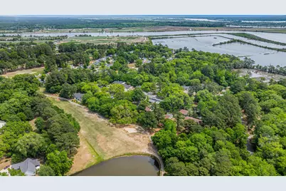 91 Wedgefield Village Rd. #22, Georgetown, SC 29440 - Photo 37