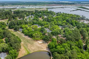 91 Wedgefield Village Rd, Georgetown, SC 29440 - Photo 37