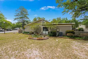 91 Wedgefield Village Rd, Georgetown, SC 29440 - Photo 3
