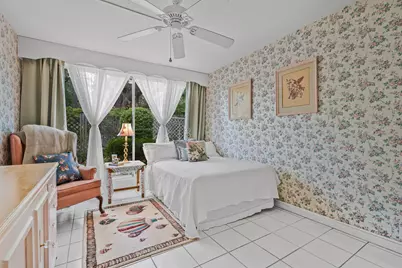 91 Wedgefield Village Rd. #22, Georgetown, SC 29440 - Photo 19