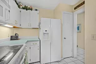 91 Wedgefield Village Rd, Georgetown, SC 29440 - Photo 11