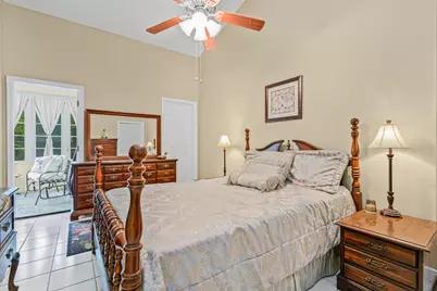 91 Wedgefield Village Rd. #22, Georgetown, SC 29440 - Photo 13