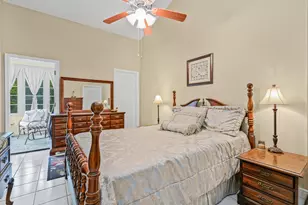 91 Wedgefield Village Rd, Georgetown, SC 29440 - Photo 13