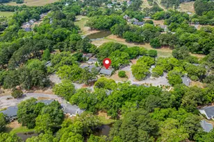 91 Wedgefield Village Rd, Georgetown, SC 29440 - Photo 31