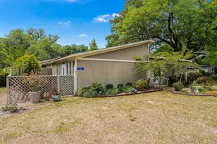 91 Wedgefield Village Rd, Georgetown, SC 29440 - Photo 27