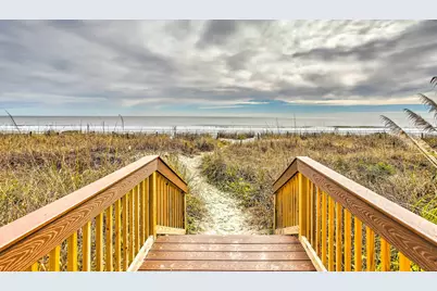 2701 Ocean Blvd. S #1234, North Myrtle Beach, SC 29582 - Photo 15