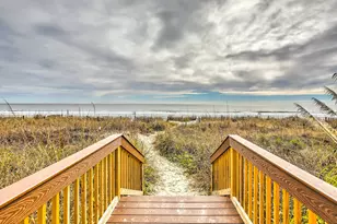 2701 Ocean Blvd S, North Myrtle Beach, SC 29582 - Photo 15