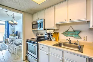 2701 Ocean Blvd S, North Myrtle Beach, SC 29582 - Photo 7