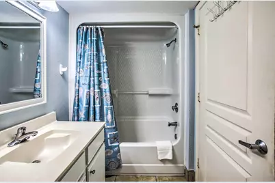 2701 Ocean Blvd. S #1234, North Myrtle Beach, SC 29582 - Photo 9