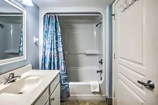2701 Ocean Blvd S, North Myrtle Beach, SC 29582 - Photo 9