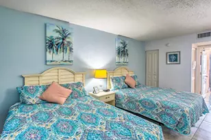 2701 Ocean Blvd S, North Myrtle Beach, SC 29582 - Photo 5