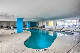2701 Ocean Blvd S, North Myrtle Beach, SC 29582 - Photo 13