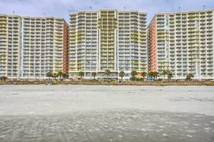2701 Ocean Blvd S, North Myrtle Beach, SC 29582 - Photo 3