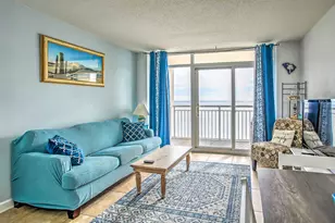 2701 Ocean Blvd S, North Myrtle Beach, SC 29582 - Photo 11