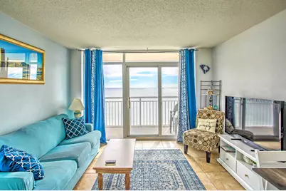 2701 Ocean Blvd. S #1234, North Myrtle Beach, SC 29582 - Photo 1
