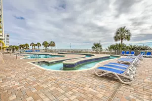 2701 Ocean Blvd S, North Myrtle Beach, SC 29582 - Photo 17