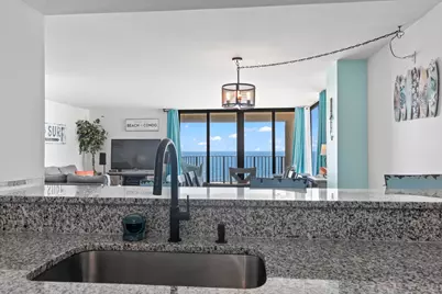 1425 E S Ocean Blvd. #4E, North Myrtle Beach, SC 29582 - Photo 23