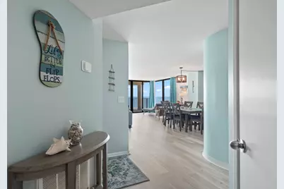 1425 E S Ocean Blvd. #4E, North Myrtle Beach, SC 29582 - Photo 19