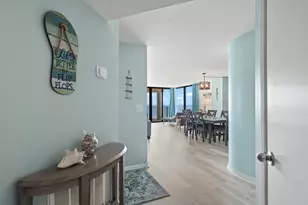 1425 S Ocean Blvd, North Myrtle Beach, SC 29582 - Photo 19