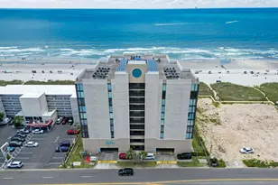 1425 S Ocean Blvd, North Myrtle Beach, SC 29582 - Photo 41