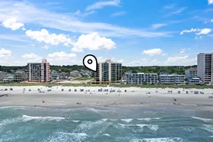 1425 S Ocean Blvd, North Myrtle Beach, SC 29582 - Photo 49