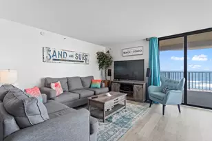 1425 S Ocean Blvd, North Myrtle Beach, SC 29582 - Photo 29