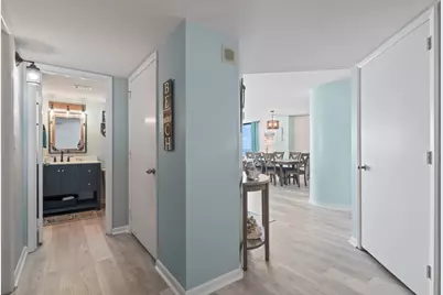 1425 E S Ocean Blvd. #4E, North Myrtle Beach, SC 29582 - Photo 15