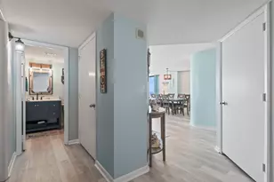 1425 S Ocean Blvd, North Myrtle Beach, SC 29582 - Photo 15