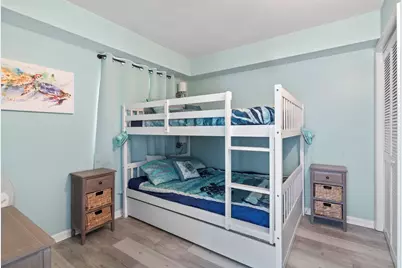 1425 E S Ocean Blvd. #4E, North Myrtle Beach, SC 29582 - Photo 9