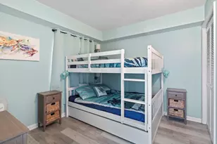 1425 S Ocean Blvd, North Myrtle Beach, SC 29582 - Photo 9