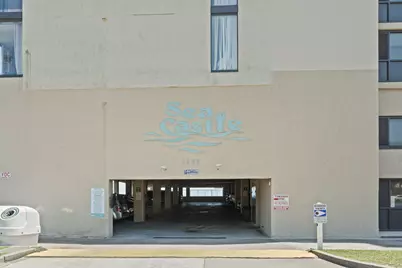1425 E S Ocean Blvd. #4E, North Myrtle Beach, SC 29582 - Photo 55