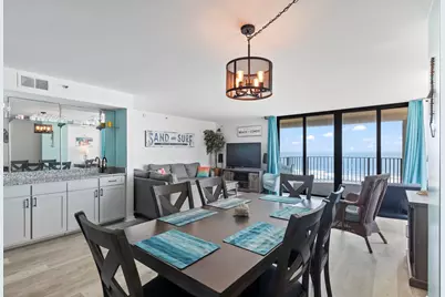 1425 E S Ocean Blvd. #4E, North Myrtle Beach, SC 29582 - Photo 27
