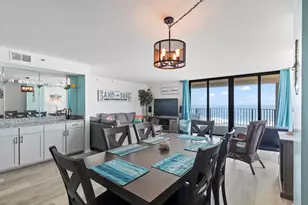 1425 S Ocean Blvd, North Myrtle Beach, SC 29582 - Photo 27