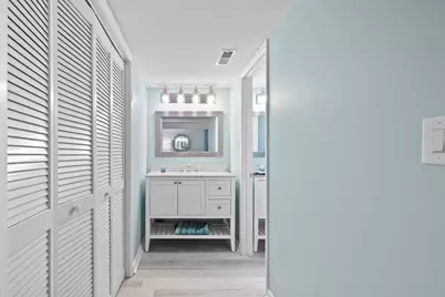 1425 E S Ocean Blvd. #4E, North Myrtle Beach, SC 29582 - Photo 17