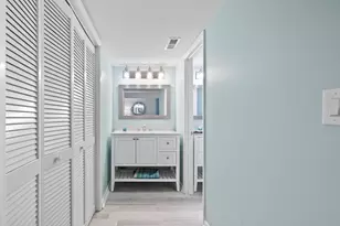1425 S Ocean Blvd, North Myrtle Beach, SC 29582 - Photo 17