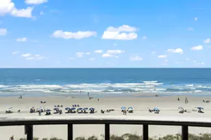 1425 S Ocean Blvd, North Myrtle Beach, SC 29582 - Photo 3