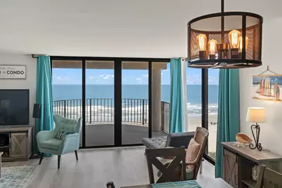 1425 E S Ocean Blvd. #4E, North Myrtle Beach, SC 29582 - Photo 39