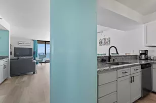 1425 S Ocean Blvd, North Myrtle Beach, SC 29582 - Photo 21