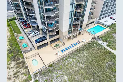 1425 E S Ocean Blvd. #4E, North Myrtle Beach, SC 29582 - Photo 45