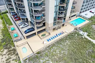 1425 S Ocean Blvd, North Myrtle Beach, SC 29582 - Photo 45