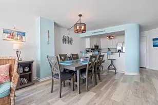 1425 S Ocean Blvd, North Myrtle Beach, SC 29582 - Photo 33