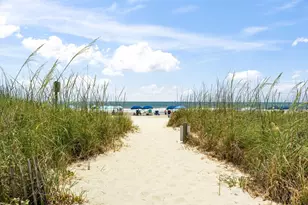 1425 S Ocean Blvd, North Myrtle Beach, SC 29582 - Photo 53
