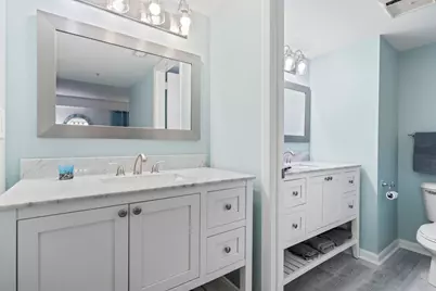 1425 E S Ocean Blvd. #4E, North Myrtle Beach, SC 29582 - Photo 13